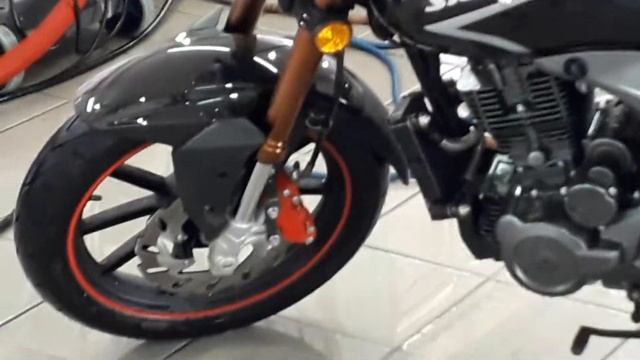 Стелс флейм мойка смотреть онлайн