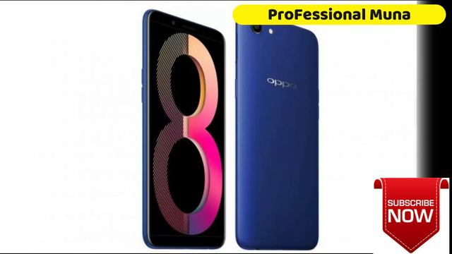 Oppo Top 3 best smartphone under 25000 in Pakistan with ProFessional Muna смотреть онлайн