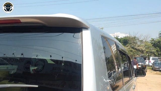 Toyota Noah X Smart 2013 একদম ফ্রেশ গাড়ি ক্রয় করুন смотреть онлайн