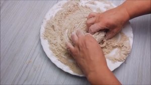 Пашмак или Пишмание в домашних условиях.ЗАГАДОЧНАЯ ВОСТОЧНАЯ СЛАДОСТЬ.