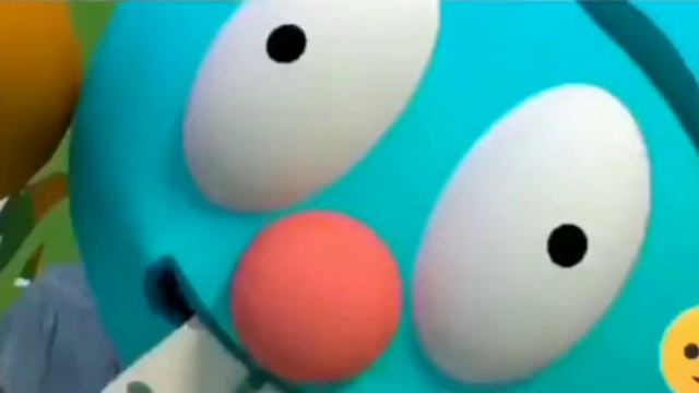 ЕСЛИ ТЫ СМОТРИШЬ ЭТО ВИДЕО, ЗНАЧИТ ТЕБЯ ИЩЕТ ВОЕНКОМАТ