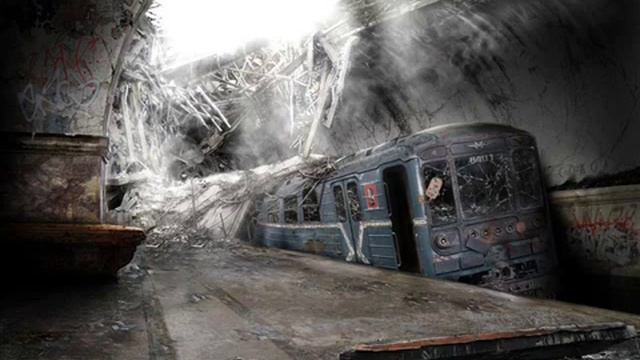 corn cake - симфония №2 часть 9 смотреть онлайн