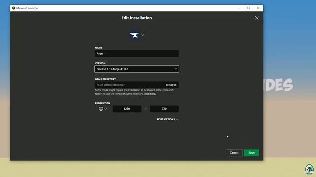 ROUGHLY ENOUGH ITEMS 1.19.4 minecraft - how to download & install REI 1.19.4 (+ FORGE) смотреть онлайн