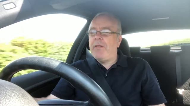 BMW E46 COMPACT DRIVING IMPRESSIONS & WALKAROUND смотреть онлайн