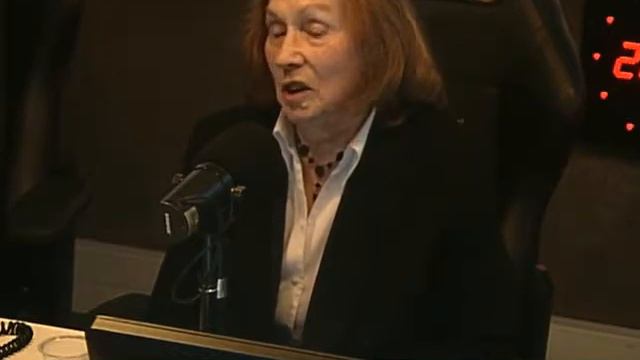 Георг Вильгельм Фридрих Гегель Биография смотреть онлайн