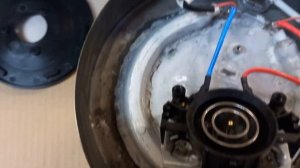 Как это работает? Электрический чайник