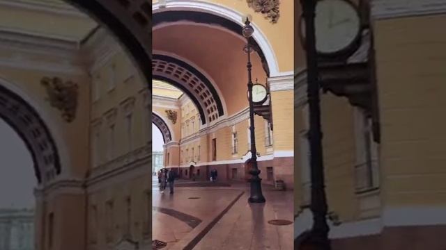 ТВОЕ ИМЯ смотреть онлайн