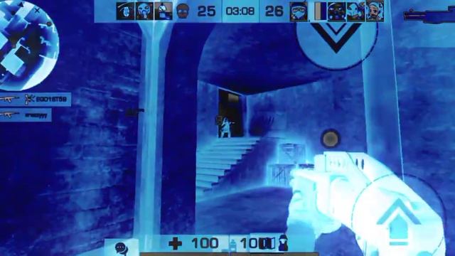 играю только дробь с новым эфетом смотреть онлайн