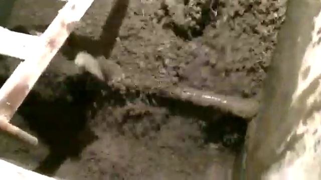 Отзыв клиента. смотреть онлайн