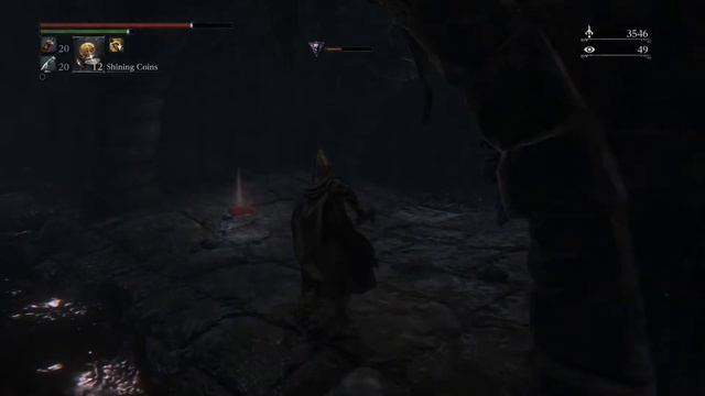 Part 182 | Bloodborne GOTY | Ps4 Pro 4K HDR смотреть онлайн