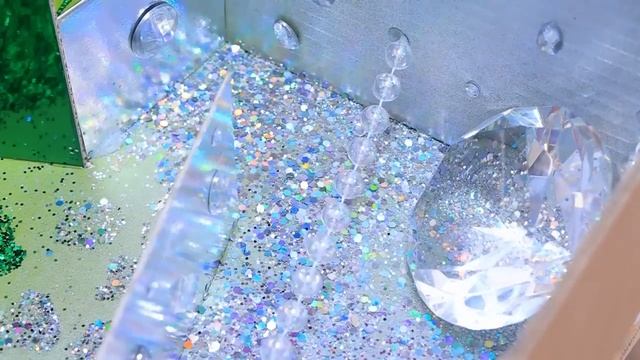 Типы лабиринтов для хомяка! Горячий vs холодный лабиринт смотреть онлайн