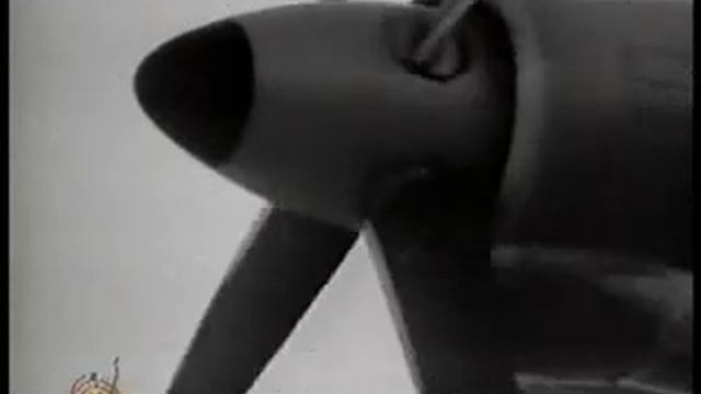 ан-12 живите.... смотреть онлайн