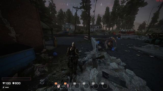 Прерываются звуки 3 смотреть онлайн