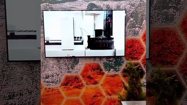 Плазменные панели 75" в аренду chetkiypixel.ru смотреть онлайн