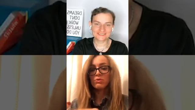 Как получить новую должность и интересные проекты смотреть онлайн