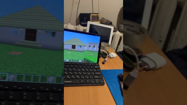 24 февраля 2024 г.