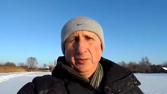 Чем отличается успешный человек от неудачника смотреть онлайн