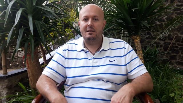 Создай Сам Себя