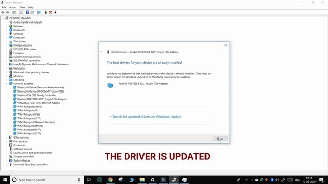 3 Easy Ways To Boost Your Wi-Fi Speed | Increase Your Wi-Fi Speed In Windows смотреть онлайн