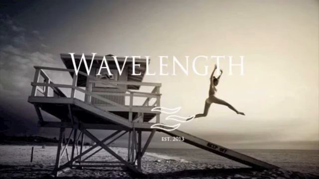 Klangkarussel - Smoothie (Kool And Kabul Remix)