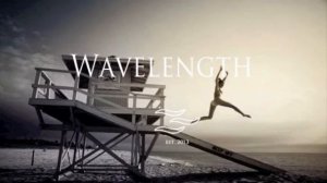 Klangkarussel - Smoothie (Kool and Kabul Remix)