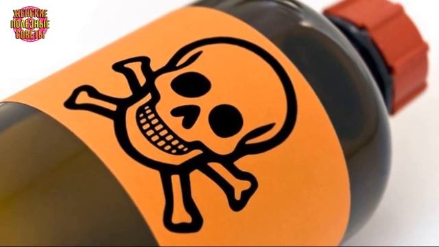 Осторожно! Китайский чеснок заполнил рынки… смотреть онлайн