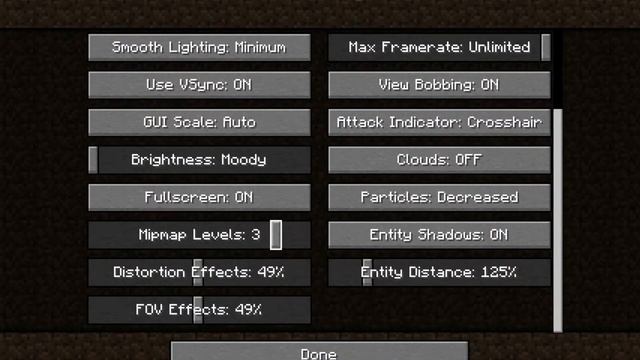 Minecraft Latest Version Gameplay on Nvidia Nvs 315 | Dual Core e5300 2.6ghz | 4gb ram смотреть онлайн