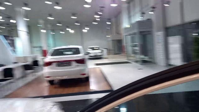 ЭВОЛЮТ/ EVOLUTE. Новинка!!! Реальная цена в салоне. Уже в продаже!!!