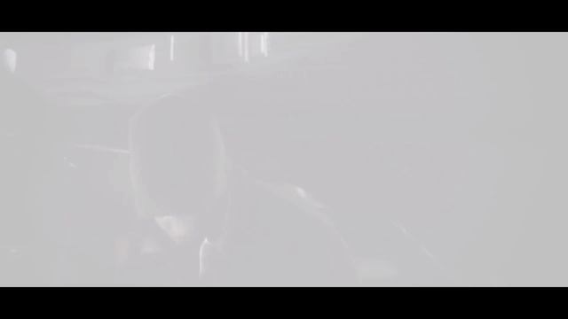 Prototype Прохождение На Русском #14 — ФИНАЛ / Ending смотреть онлайн