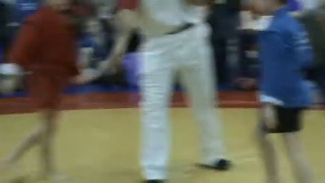 БОЕВОЕ САМБО ЯРОСЛАВЛЬ ШМЕЛЁВ РОМАН смотреть онлайн