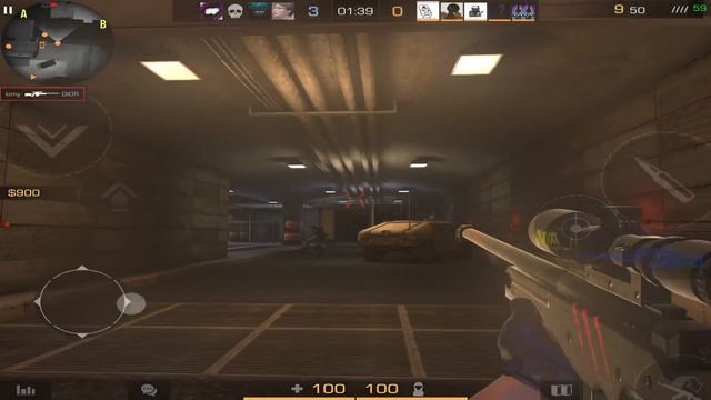 Зависай? Standoff 2 купил бабочку | Butterfly смотреть онлайн