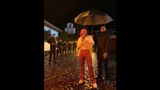 Don Toliver X Gunna X SoFaygo - Multiply