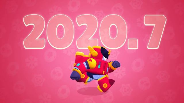 Оригинал мема "Бравлеры бегут" (не кликбейт) смотреть онлайн