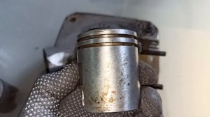 Расточка поршневых минск