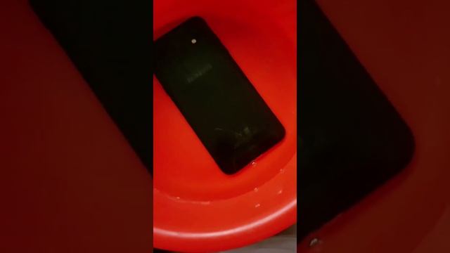 samsung galaxy a6 2018 water test смотреть онлайн