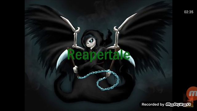 Песни Санса из разных ау смотреть онлайн