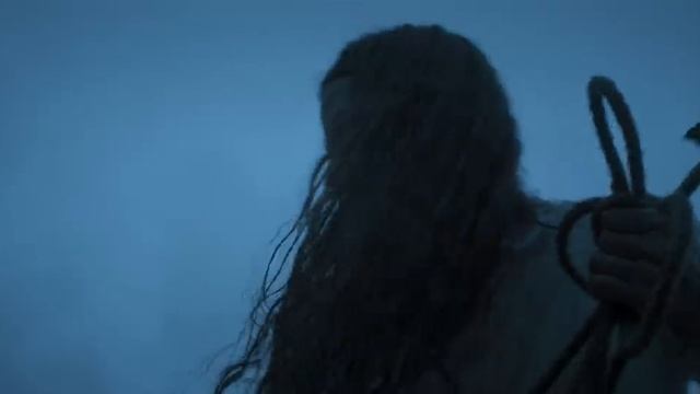 tribulation смотреть онлайн