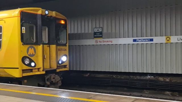 Sleeping On Trains - A UK Railways Music Video (Fan Made Music Video)