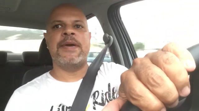 Só corrida da uber dentro dos matos! Região de parelheiros смотреть онлайн