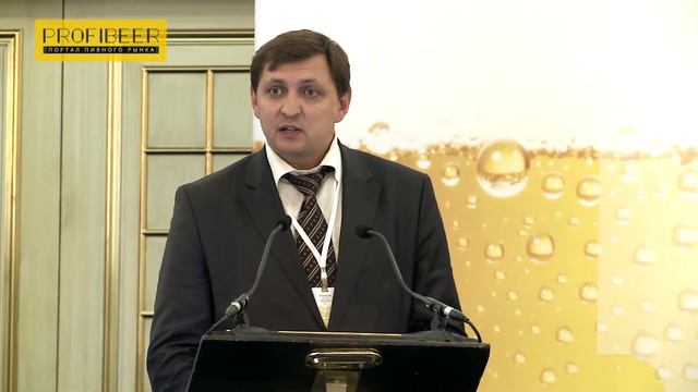 Виталий Волощенко: «Сортоиспытательная служба минимизирует экономические риски бизнеса» смотреть онлайн