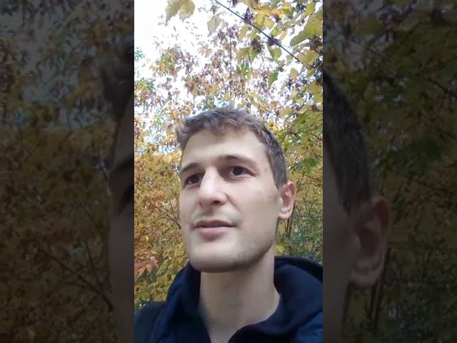 Отзыв Даниила о клеточном концентрате «Лёгочный» - Эволюция природы