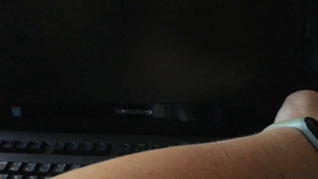 Как попасть в меню bios если стоит пароль на запуск ноутбука/ПК. смотреть онлайн