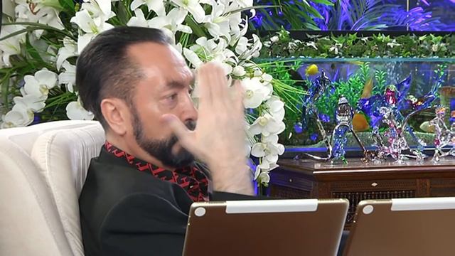 Как можно разлечить достоверный хадис от вымышленного ? смотреть онлайн
