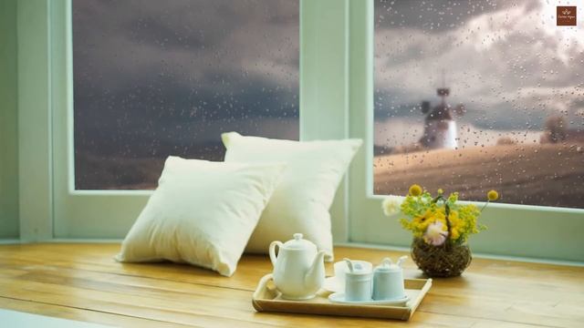 Выход за пределы сна Коды матрицы смотреть онлайн