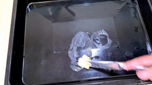 КУРИНЫЕ КОТЛЕТЫ по ГОСТу! Самые Вкусные и Нежные