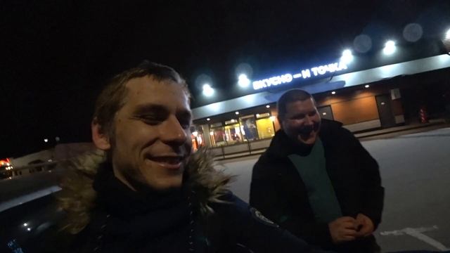 НЕ ЗАПУСТИЛСЯ ПОСЛЕ ЗИМЫ ,ПРЕДСЕЗОННЫЕ ТЕЛОДВИЖЕНИЯ , HONDA VFR 800 , МОТОКОМПРЕССОР смотреть онлайн