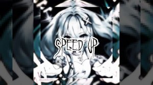 буду буду тебя зажимать (speed up)