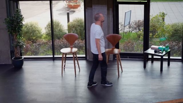 Открытая фантастика. Санкт-Петербург смотреть онлайн