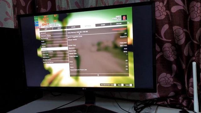 i5 3570K 1080P GAMING ? | KYA LAGTA HAI BHAI LOG 1080P GAMING HO PAYGA ? смотреть онлайн