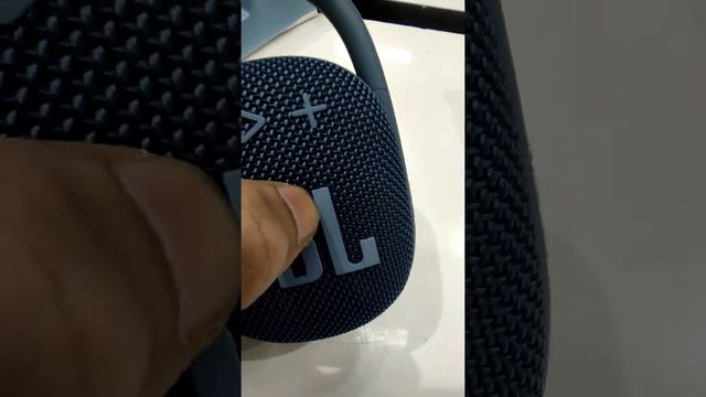 JBL CLIP 4 2021 IN EGYPT смотреть онлайн